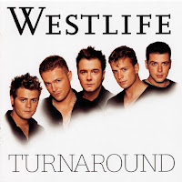Westlife - Obvious mp3 скачать